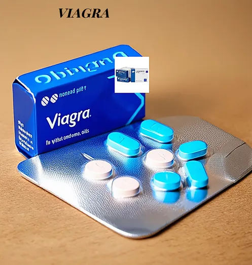 Serve ricetta per comprare viagra